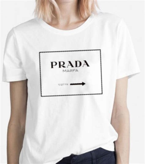 prada t-shirt women's price|paypal prada t shirt.